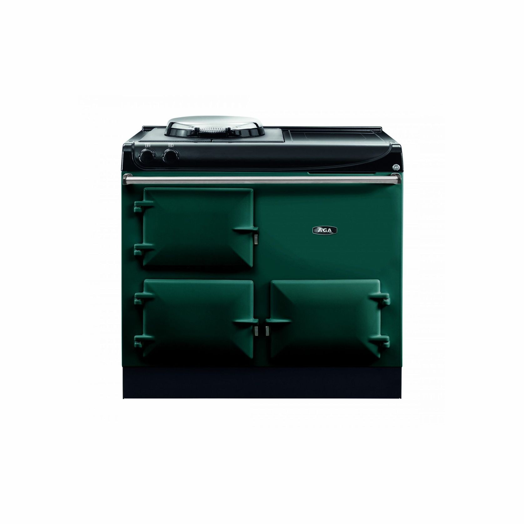AGA Er3 Series 100-3I | Cooker gallery detail image
