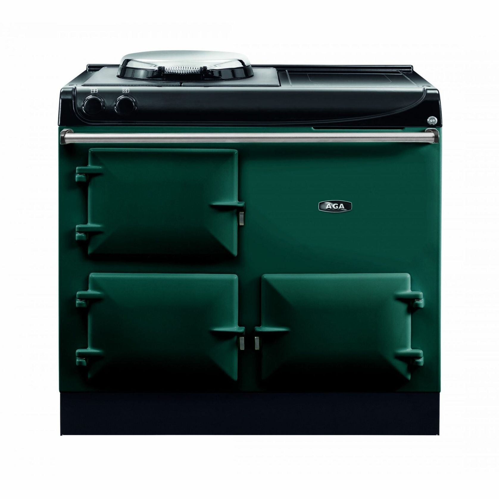 AGA Er3 Series 100-3I | Cooker gallery detail image