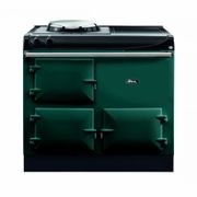 AGA Er3 Series 100-3I | Cooker gallery detail image