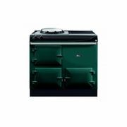 AGA Er3 Series 100-3I | Cooker gallery detail image