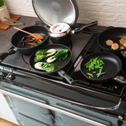 AGA Er3 Series 100-3I | Cooker gallery detail image