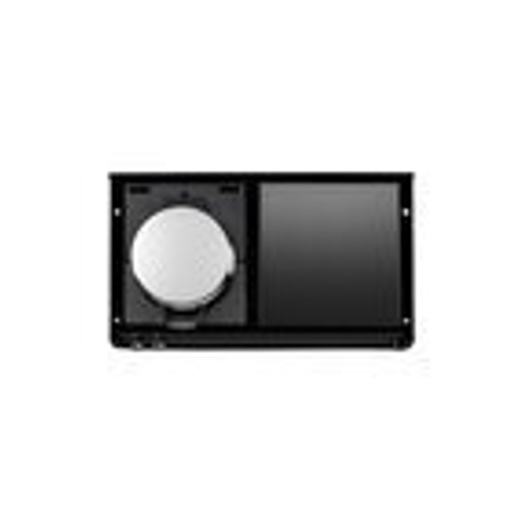 AGA Er3 Series 110-4I  | Cooker gallery detail image