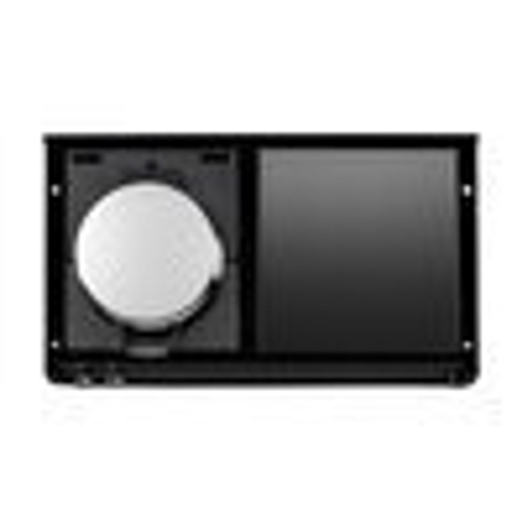 AGA Er3 Series 110-4I  | Cooker gallery detail image