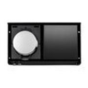 AGA Er3 Series 110-4I  | Cooker gallery detail image