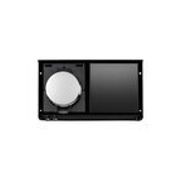 AGA Er3 Series 110-4I  | Cooker gallery detail image