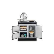 AGA Er3 Series 90-3I | Cooker gallery detail image