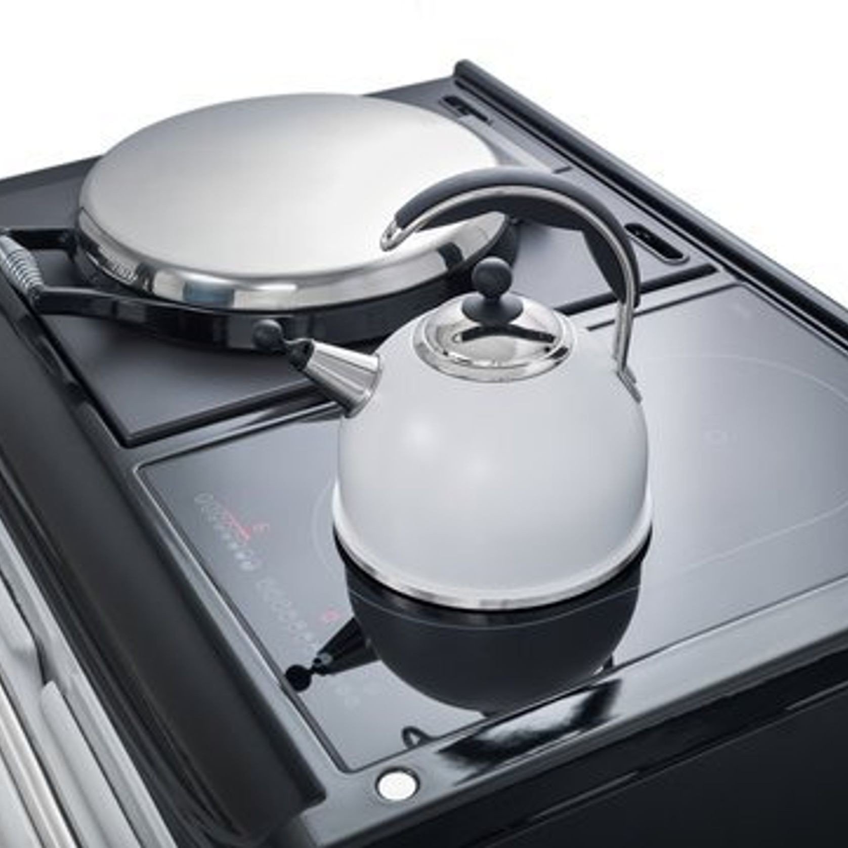 AGA Er3 Series 90-3I | Cooker gallery detail image