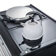 AGA Er3 Series 90-3I | Cooker gallery detail image