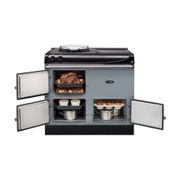 AGA Er3 Series 100-3I | Cooker gallery detail image