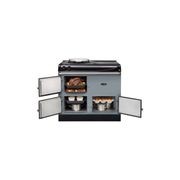 AGA Er3 Series 100-3I | Cooker gallery detail image