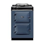 AGA Er3 Series 60 Dual Fuel | Cooker gallery detail image
