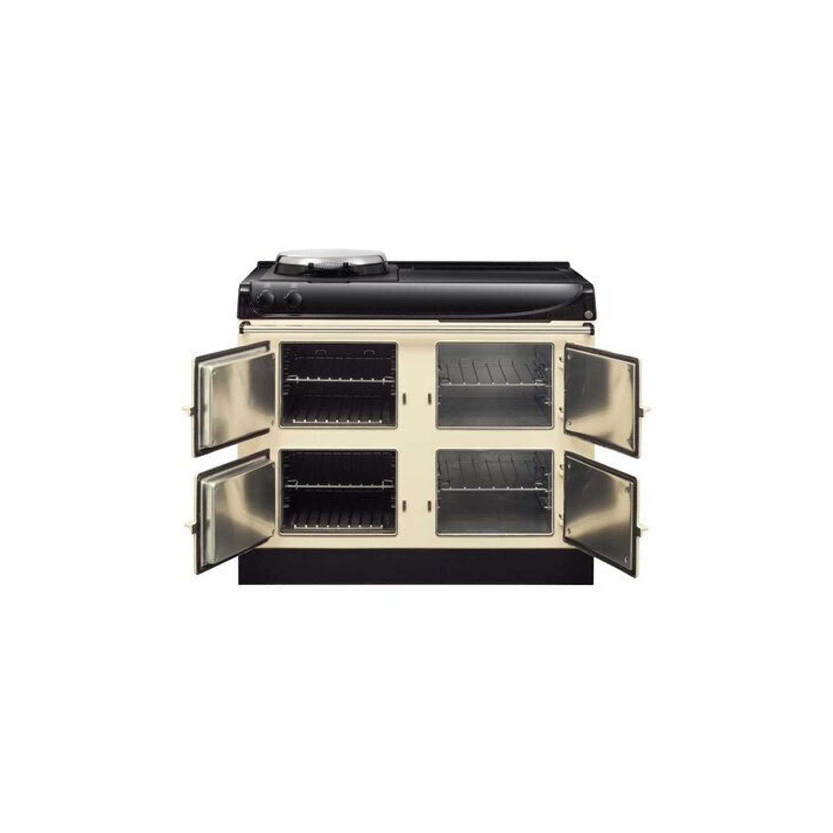 AGA Er3 Series 110-4I  | Cooker gallery detail image