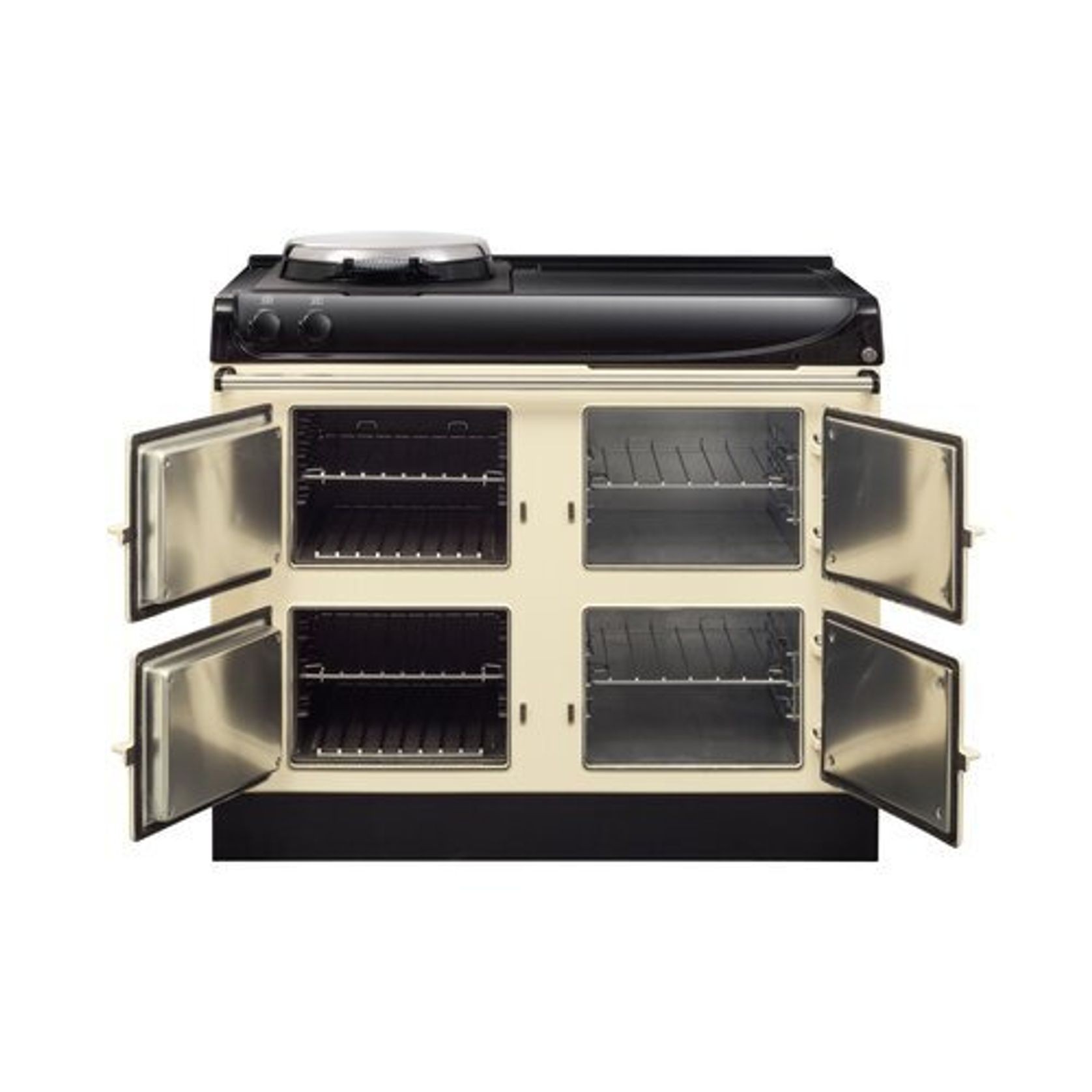 AGA Er3 Series 110-4I  | Cooker gallery detail image