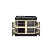 AGA Er3 Series 110-4I  | Cooker gallery detail image