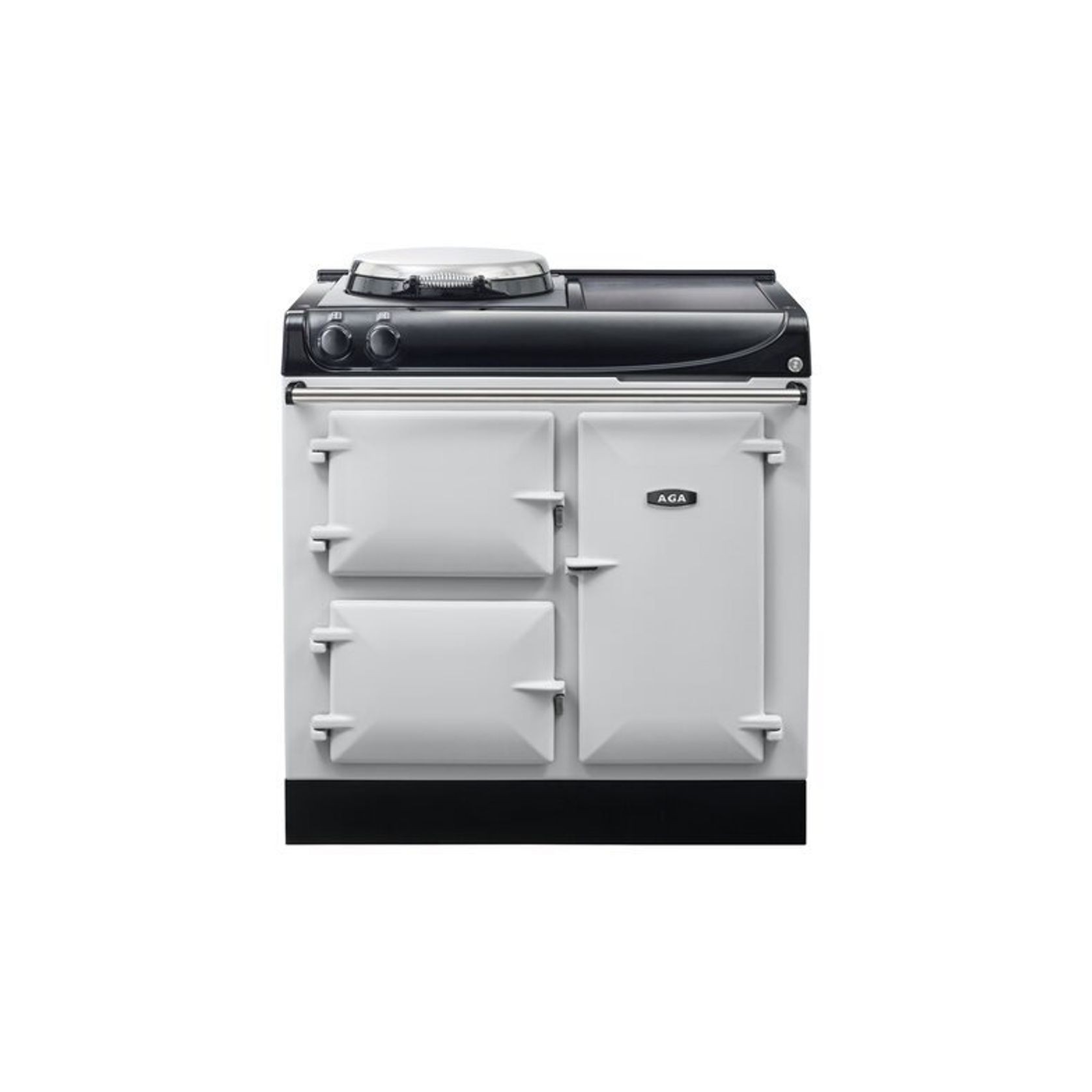 AGA Er3 Series 90-3I | Cooker gallery detail image
