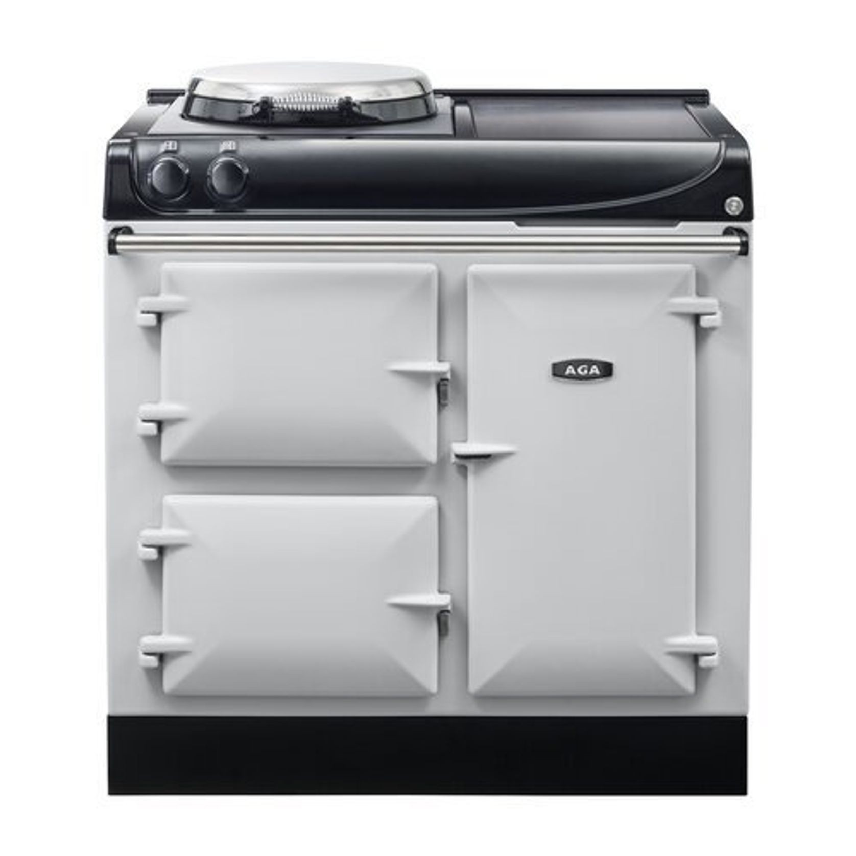 AGA Er3 Series 90-3I | Cooker gallery detail image