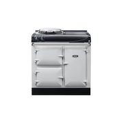 AGA Er3 Series 90-3I | Cooker gallery detail image