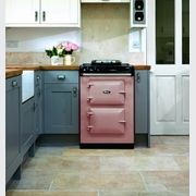 City 60 AGA Er3 Series 60 Electric Cooker gallery detail image