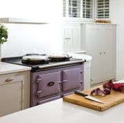 AGA Er7 Series 100 | Cooker gallery detail image