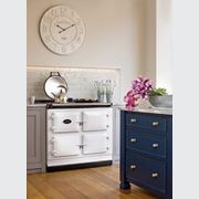 AGA Er7 Series 100 | Cooker gallery detail image