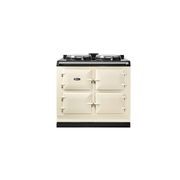 AGA Er7 Series 100 | Cooker gallery detail image