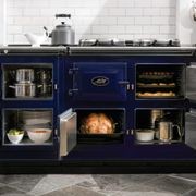 AGA Er7 Series 150 | Cooker gallery detail image