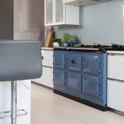AGA Er7 Series 150 | Cooker gallery detail image