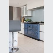 AGA Er7 Series 150 | Cooker gallery detail image