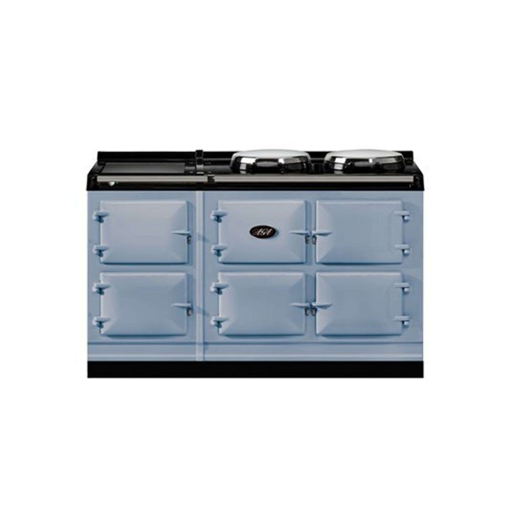 AGA Er7 Series 150 | Cooker gallery detail image