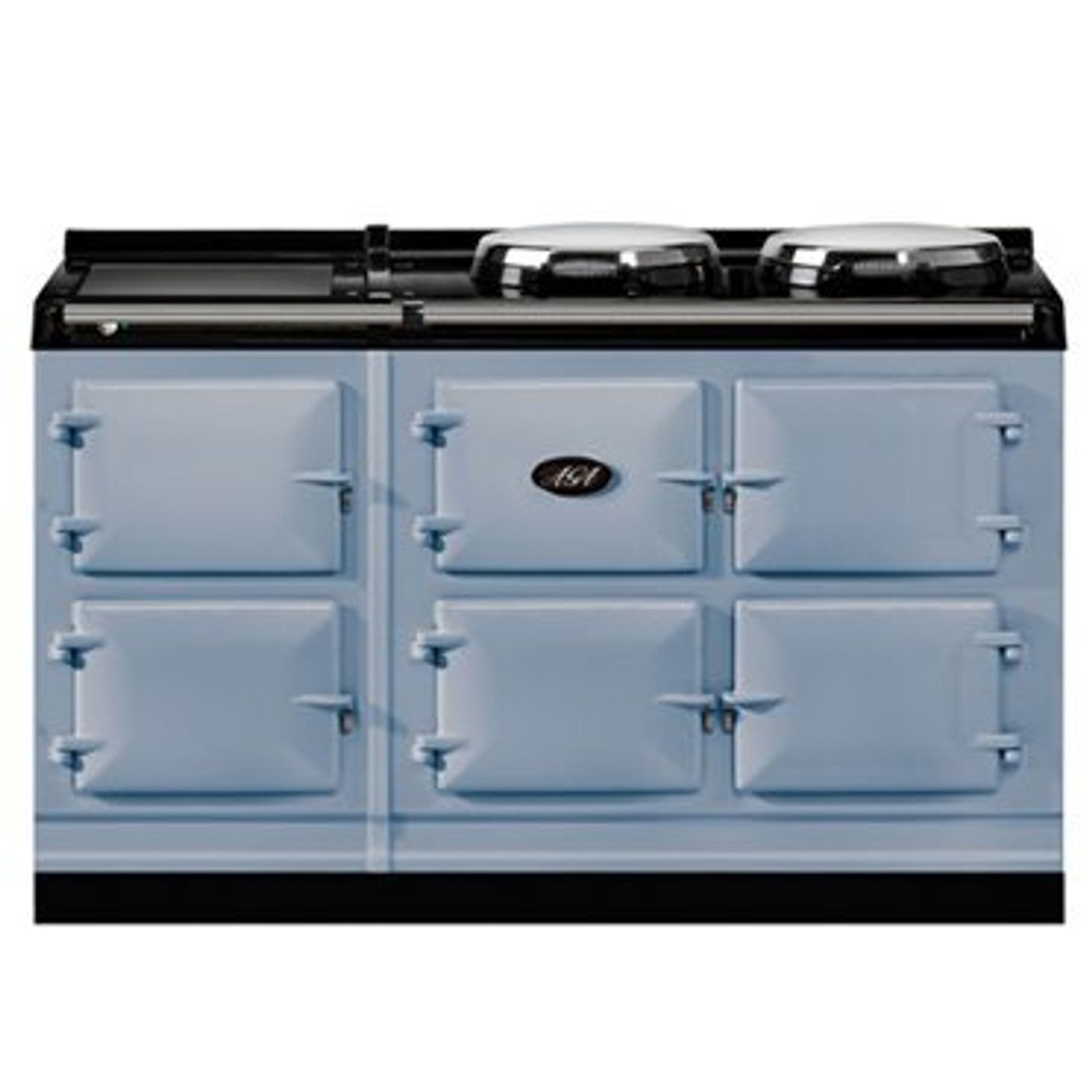 AGA Er7 Series 150 | Cooker gallery detail image