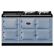 AGA Er7 Series 150 | Cooker gallery detail image