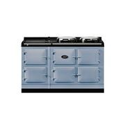 AGA Er7 Series 150 | Cooker gallery detail image