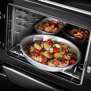 AGA Er7 Series 150 | Cooker gallery detail image