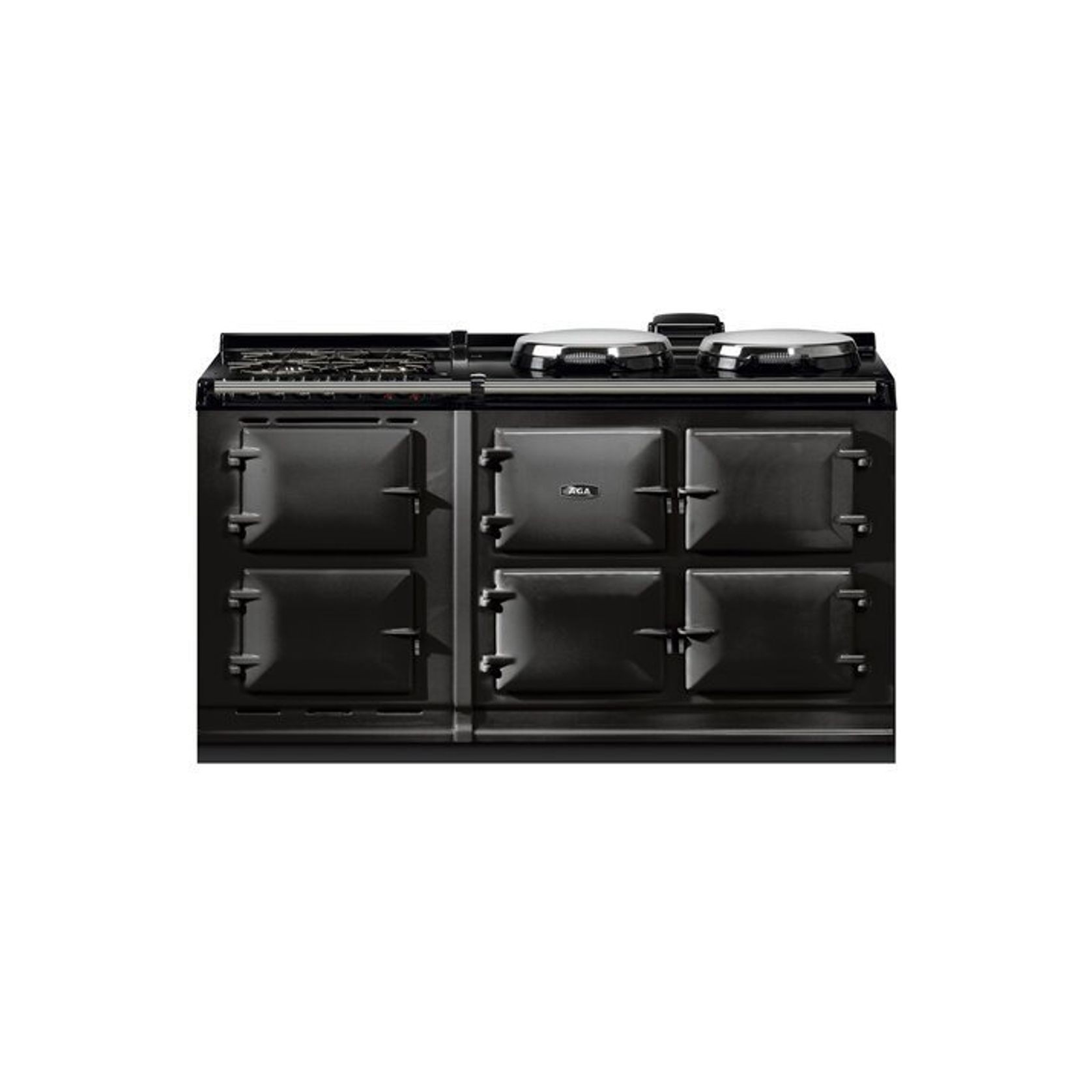 AGA Er7 Series 160 | Cooker gallery detail image