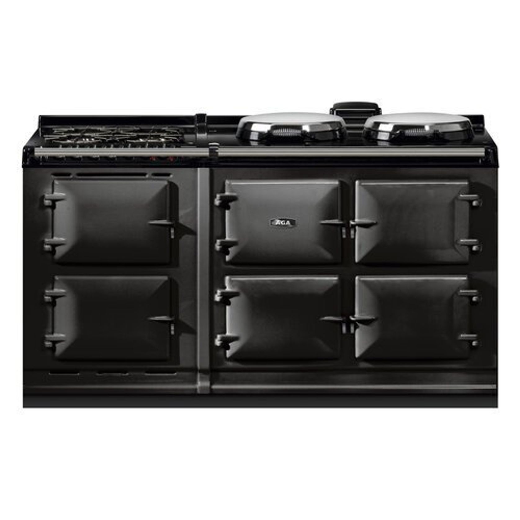 AGA Er7 Series 160 | Cooker gallery detail image