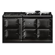 AGA Er7 Series 160 | Cooker gallery detail image