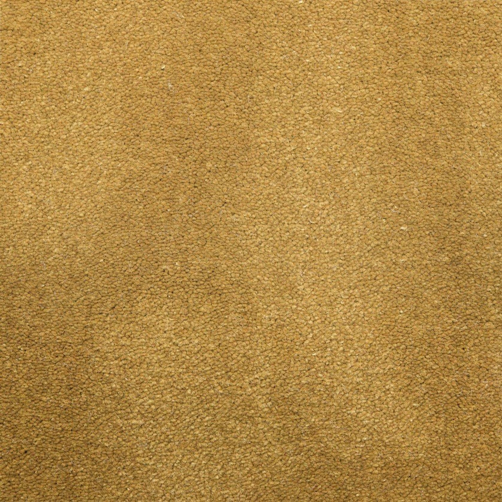 2613 gallery detail image
