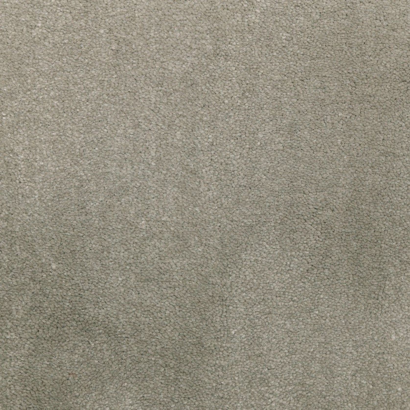 2613 gallery detail image