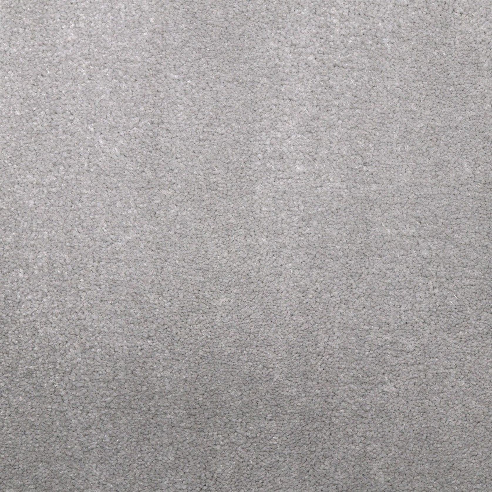 2613 gallery detail image