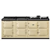 AGA Er7 Series 210 | Cooker gallery detail image