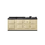 AGA Er7 Series 210 | Cooker gallery detail image