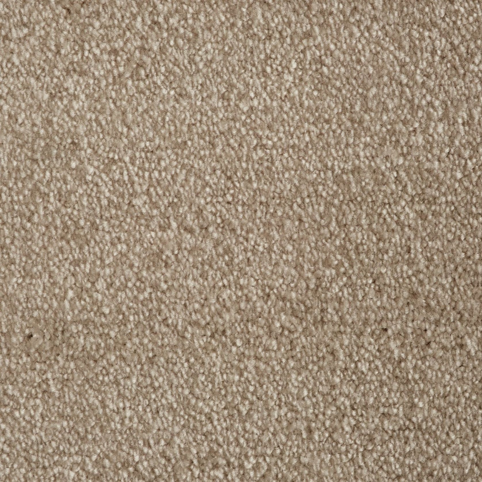 Evoke 2615 gallery detail image