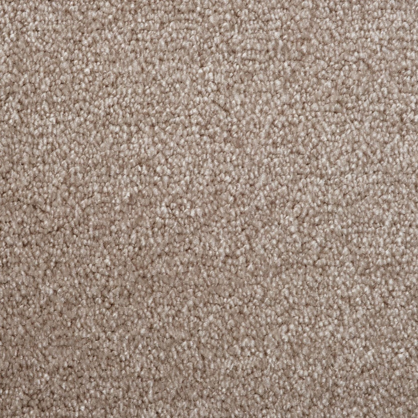 Evoke 2615 gallery detail image