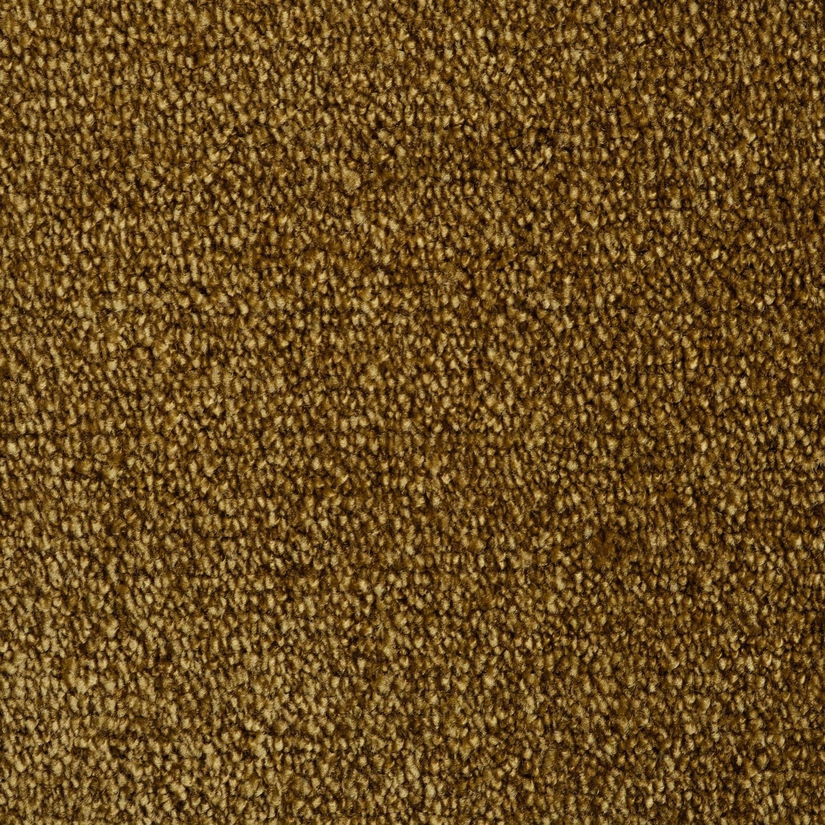 Evoke 2615 gallery detail image
