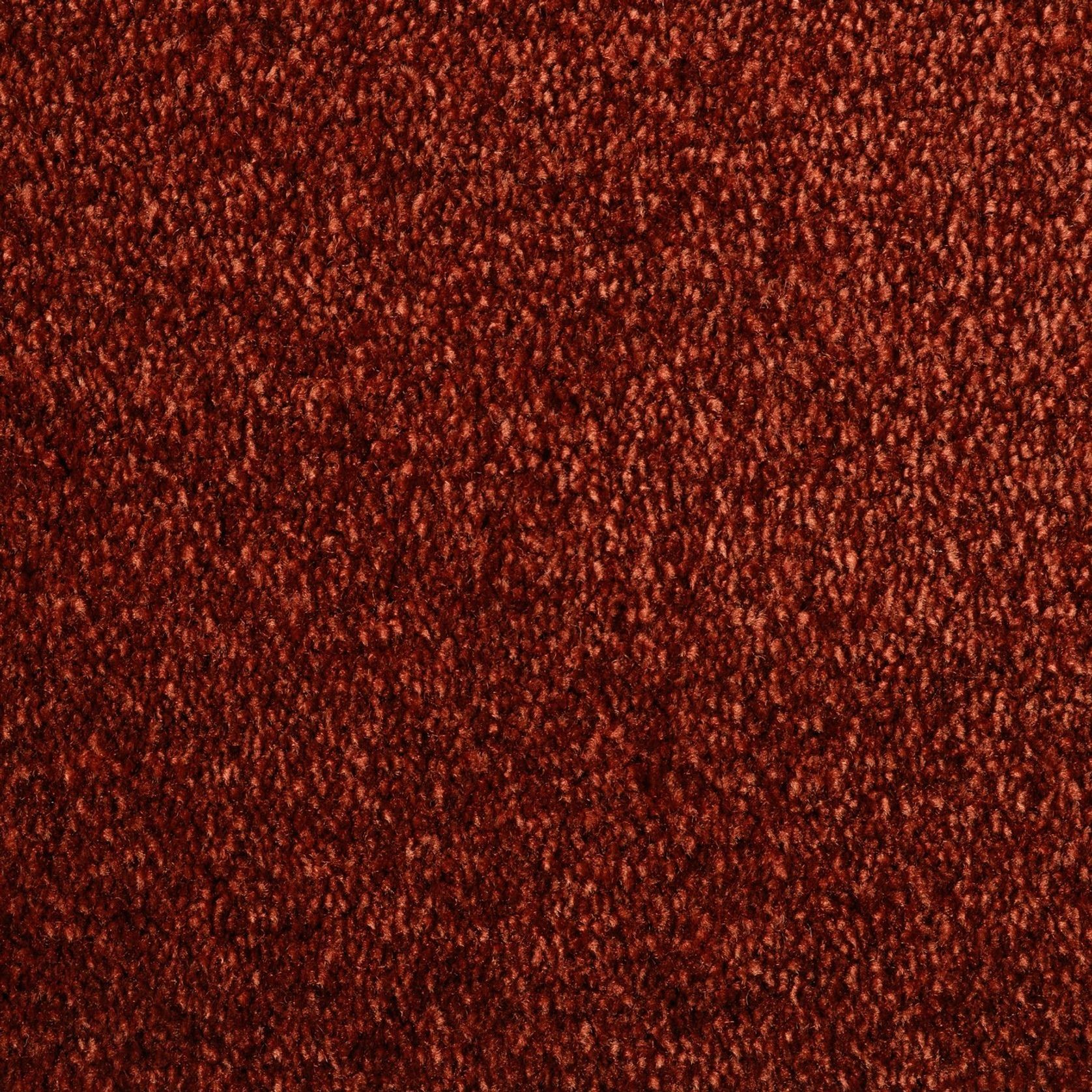 Evoke 2615 gallery detail image