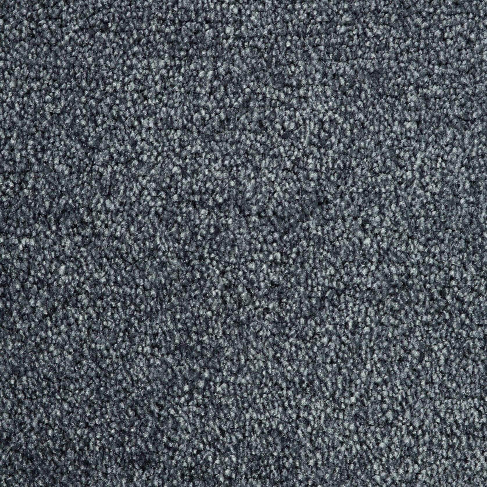 Evoke 2615 gallery detail image
