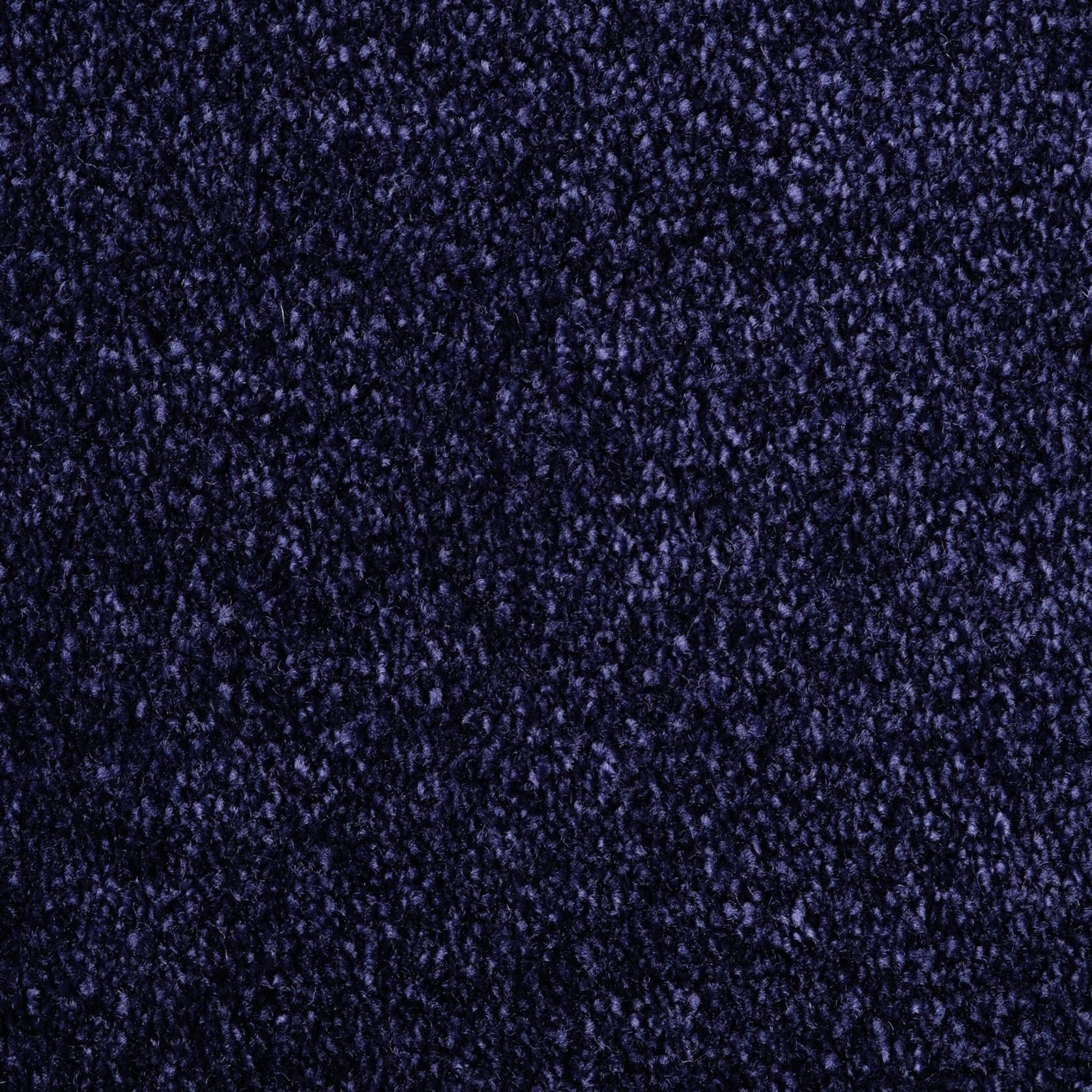 Evoke 2615 gallery detail image