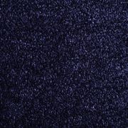 Evoke 2615 gallery detail image