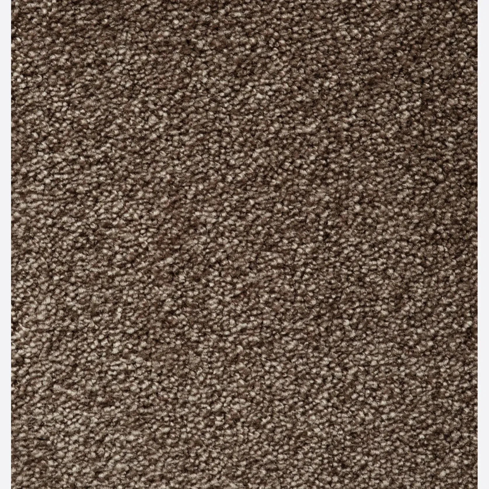Evoke 2615 gallery detail image