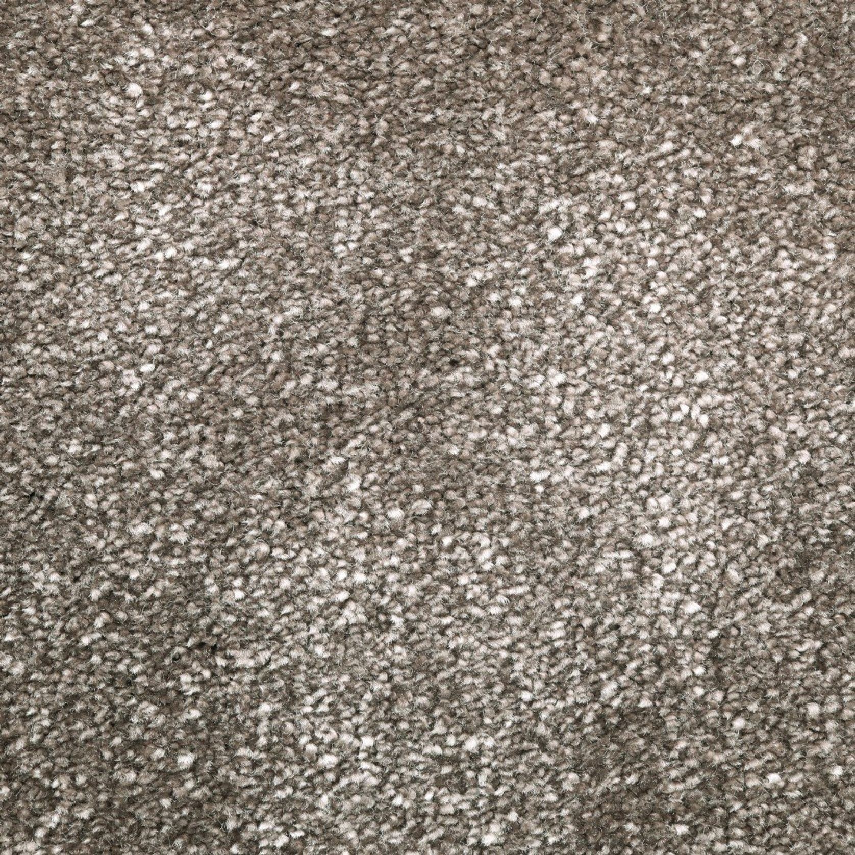 2615 gallery detail image